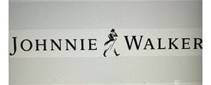 JOHNNIE WALKER