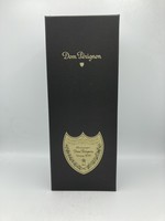 Dom Perignon champagne  Brut 2010 12.5% abv 750ml