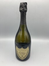 Dom Pérignon - 【chirifu】 Folkways-Wines-Spirits-dom-