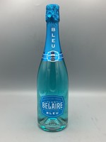 Luc Belaire champagne  BLEU edition limitee 12.5% abv 750ml