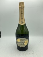 Perrier-Jouet champagne  Grand brut 12% abv 750ml