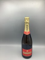 Piper-heidsieck cuvée brut champagne 750ml