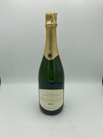 Piper Sonoma  brut sparkling wine 13.5% abv 750ml