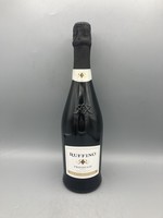 RUFFINO Ruffino Prosecco sparkling wine  Organic 11% abv 750ml