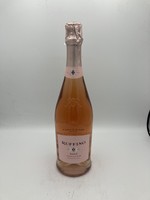 RUFFINO Ruffino rose sparkling wine 11% abv 750ml