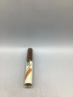 ALEC BRADEY Alec  Bradley  black market esteli Toro natural