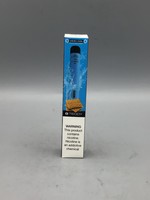 HYPPE MAX FLOW Hyppe  G teddy (mesh coil tech) max flow(2000 puff)