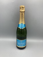 Charles De Fere Cuvée Jean Louis Blanc De Blancs 11.5% abv 750ml