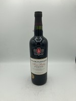 TAYLOR FLADGATE Taylor Fladgate  fine ruby porto 20% abv 750ml