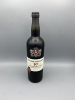 TAYLOR FLADGATE Taylor Fladgate 10 year tawny porto 20% abv 750ml
