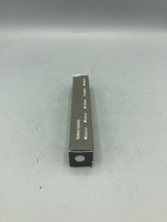 Ego - C Twist Vape Battery  1300mah silver
