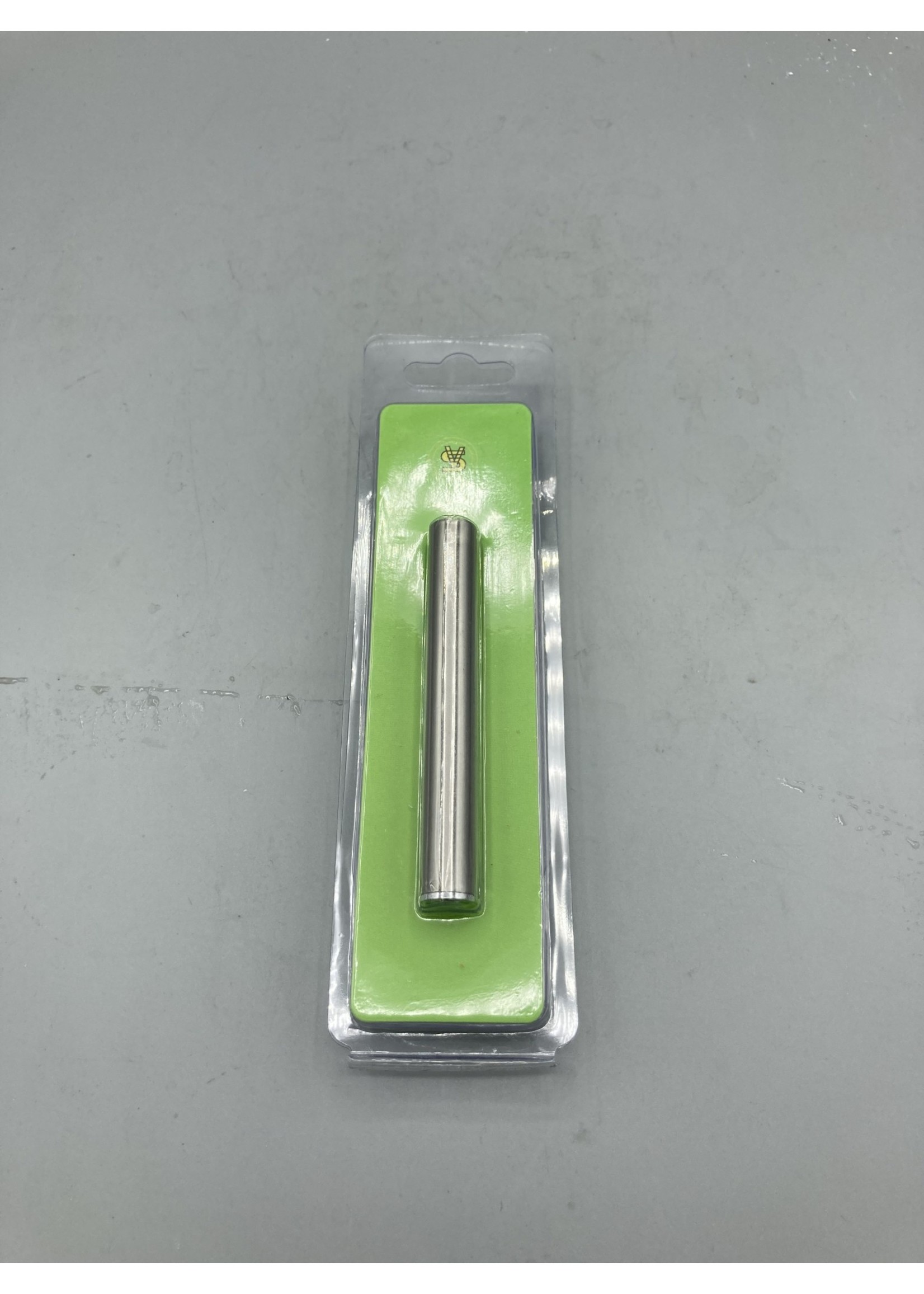Vs slim vape pen kit (battery with charger)