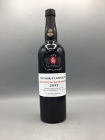 TAYLOR FLADGATE Taylor Fladgate late bottled vintage porto 20% abv 750ml