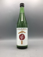 Yuki No Bosha sake cabin in the snow Junmai ginjo 16% 720ml