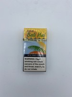DJARUM Djarum Cigars  bali hai 12 ct. pack