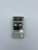 DJARUM Djarum Cigars  emerald 12 ct. pack