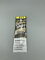 WHITE OWL White Owl  swirl chocolate and vanilla 2pk-pouch