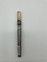 MIDDLETON'S BLACK & MILD Middleton's Black & Mild original 1pk  wood tip