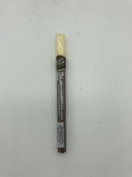 MIDDLETON'S BLACK & MILD Middleton's Black & Mild original  1pk plastic tip