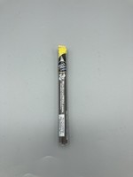 MIDDLETON'S BLACK & MILD Middleton's Black & Mild 1 pk casino plastic tip (119)