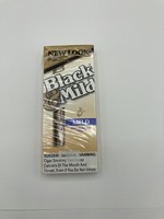 MIDDLETON'S BLACK & MILD Middleton's Black & Mild mild 5pk-plastic tip