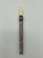 MIDDLETON'S BLACK & MILD Middleton's Black & Mild  1pk wine plastic tip