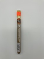 MIDDLETON'S BLACK & MILD Middleton's Black & Mild 1pk jazz Plastic tip