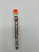 MIDDLETON'S BLACK & MILD Middleton's Black & Mild sweets plastic tip (119)