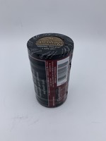 COPENHAGEN Copenhagen roll 5pk  original long cut