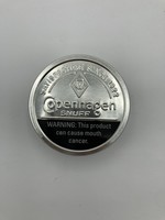 COPENHAGEN Copenhagen   original snuff 1.2oz (34.02g) tin