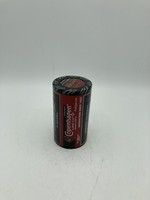 COPENHAGEN Copenhagen roll 5pk  straight long cut