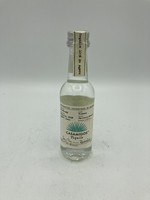 CASAMIGOS Casamigos Tequila Blanco 40% ABV 80 Proof 50ml