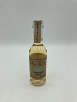 CASAMIGOS Casamigos Tequila Reposado 40% ABV 80 Proof 50ml