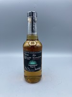 CASAMIGOS Casamigos tequila anejo 40% abv 80 proof 375ml