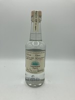 CASAMIGOS Casamigos Tequila Blanco 40% ABV 80 Proof 375ml