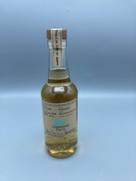 CASAMIGOS Casamigos Tequila Reposado 40% ABV 80 Proof 375ml