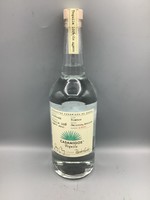CASAMIGOS Casamigos Tequila Blanco 40% ABV 80 Proof 1.75 Liter