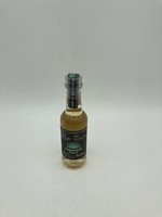 CASAMIGOS Casamigos tequila anejo 40% abv 80 proof 50ml