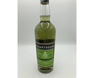 chartreuse-liqueur-green-55-
