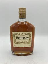 Hennessy Very Special 700ml 40%　2本 Hennessy V.S. Cognac – Vintage Mattituck