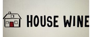 HOUSE WINE