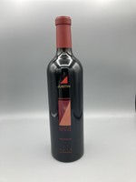 Justin Justification 15% abv 750ml