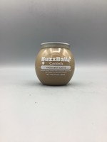 BUZZBALLZ Buzzballz Cocktails Hazelnut Latte 15% abv 200ml