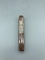 ALEC BRADEY Alec  Bradley prensado robusto