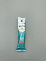 LIQUID I.V. Liquid I.V Strawberry hydration multiplier 16g (0.56 oz) pack