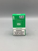 FLUM Flum Pebble Cool Mint 6000 Puffs Rechargeable