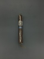 ALEC BRADEY Alec  Bradley  Project 40 robusto natural