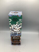 Ardbeg heavy vapors will rise the ultimate islay single malt scotch whisky 46% abv 750ml