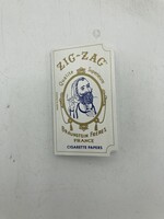 Zig Zag paper original white 32ct. pack