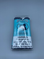Bugler Rolling tobacco #2 .65oz-pouch